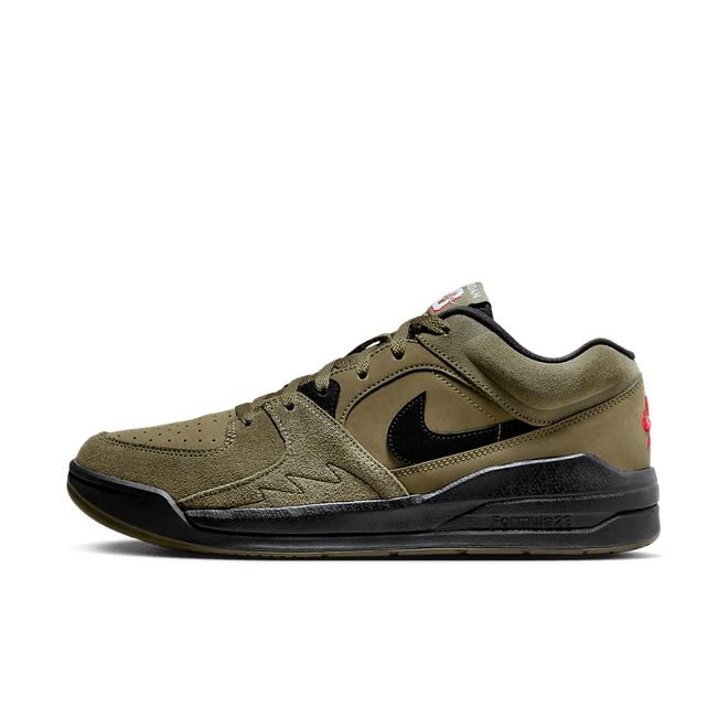 Jordan Stadium 90 HF5258-201