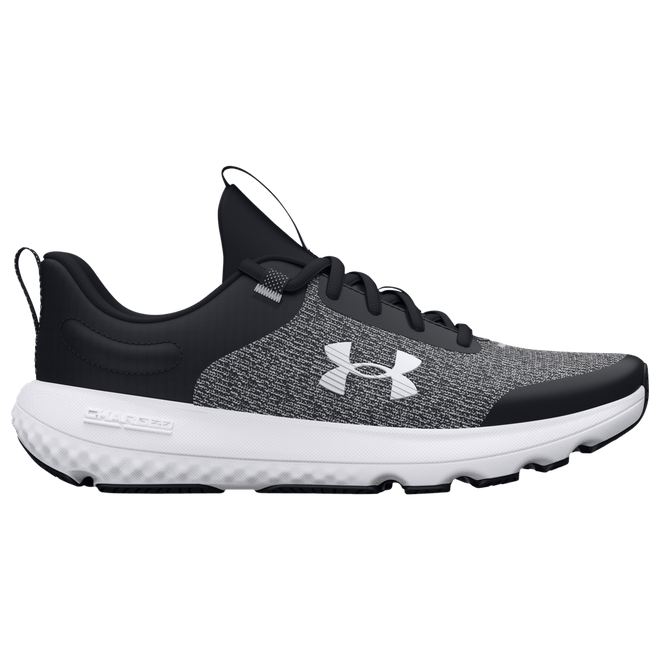 Under Armour Boys Charged Revitalize