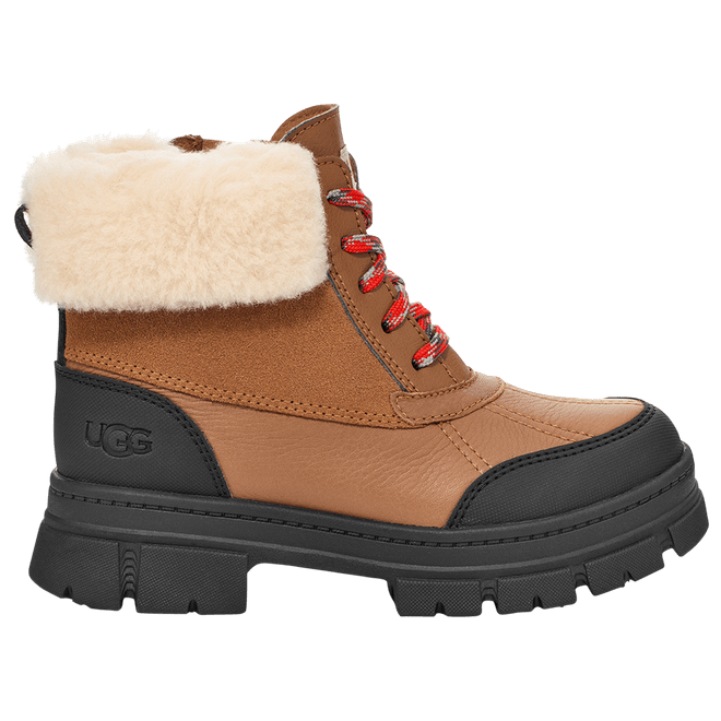 UGG Girls Ashton Addie 1143666K-CHE