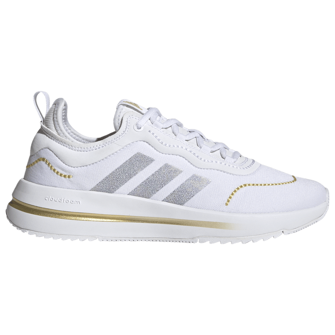 adidas Womens Fukasa Run HQ1737