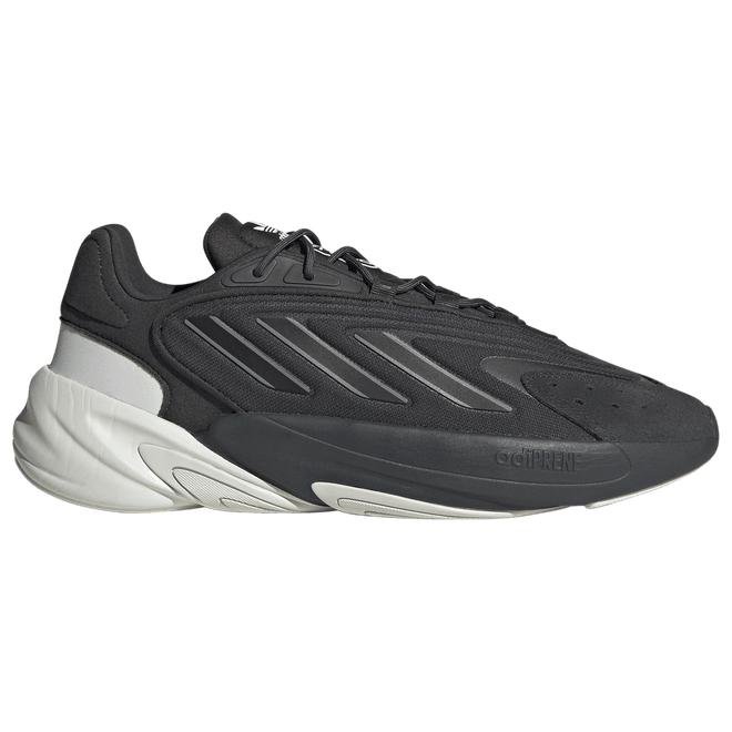 adidas Originals  Ozelia Colour Block IE2001