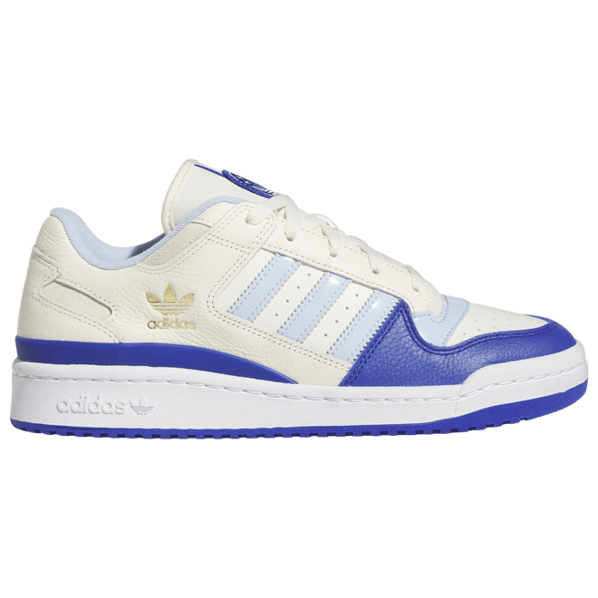 adidas Originals  Forum Low CL IF7815