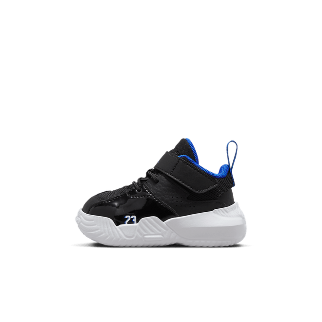 Jordan Boys Stay Loyal 2 DQ8400-048