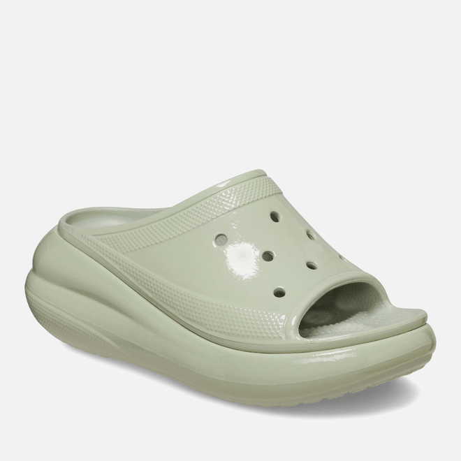 Crocs Women's Crush Slides