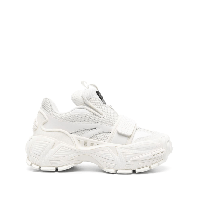 Off-White Glove slip-on OWIA281C99LEA0010101