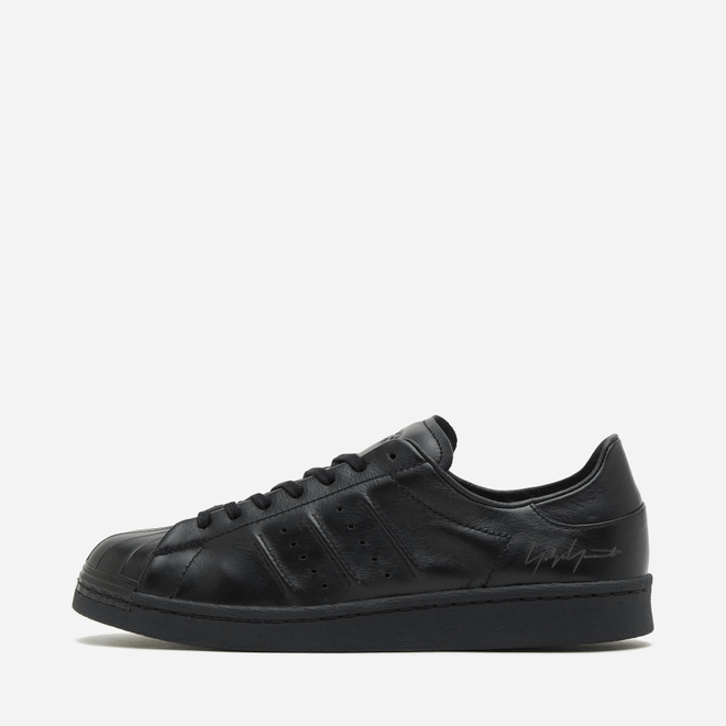 Y-3 Superstar  IE3237
