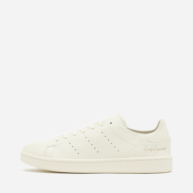 Y-3 Stan Smith leather IG4037