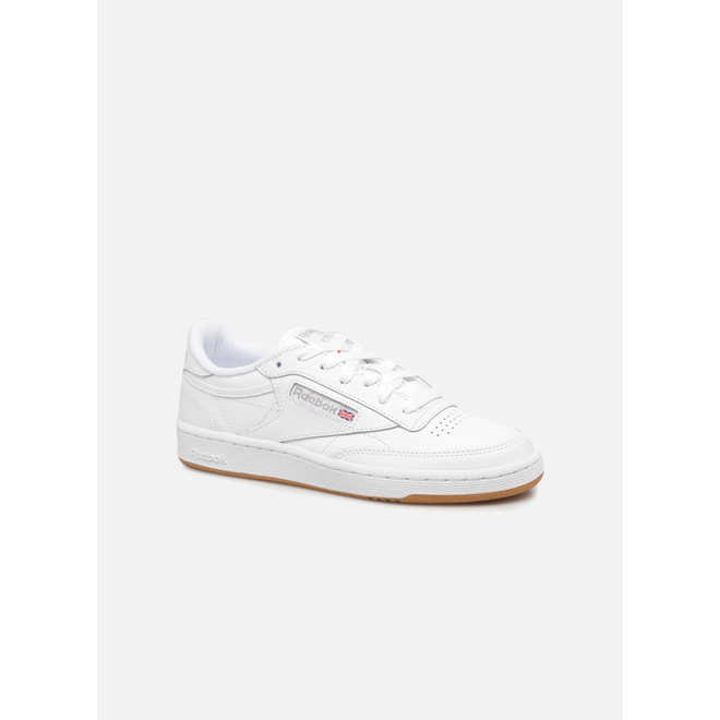 Reebok Club C 85 W 100000016