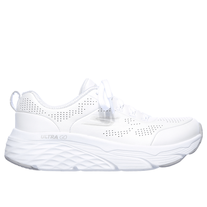 Skechers Max Cushion 128044-WSL