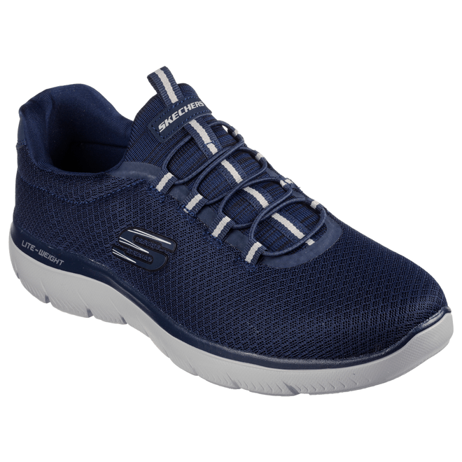 Skechers Summits  52811-NVY