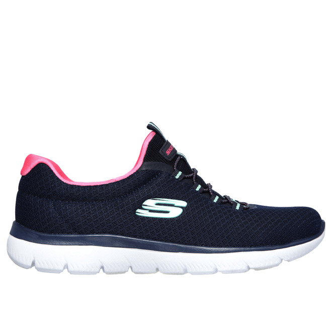 Skechers Summits  12980-NVHP