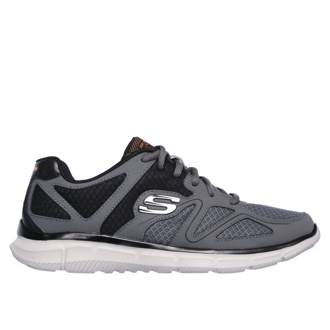 Skechers Verse  58350-CCOR