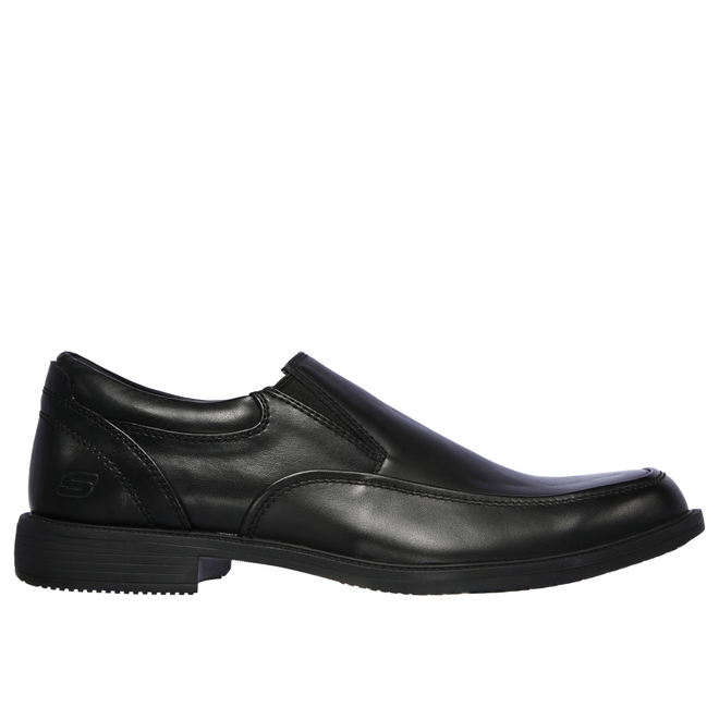 Skechers Dreston  204190-BLK