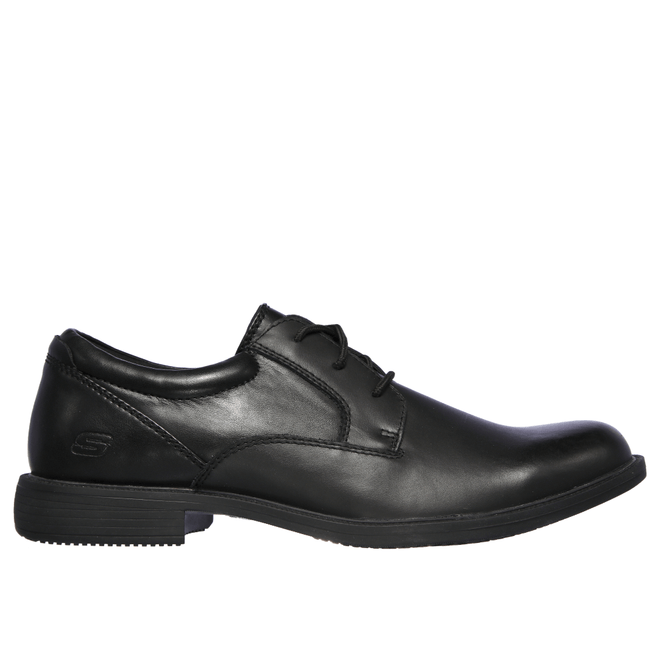 Skechers Dreston  204191-BLK