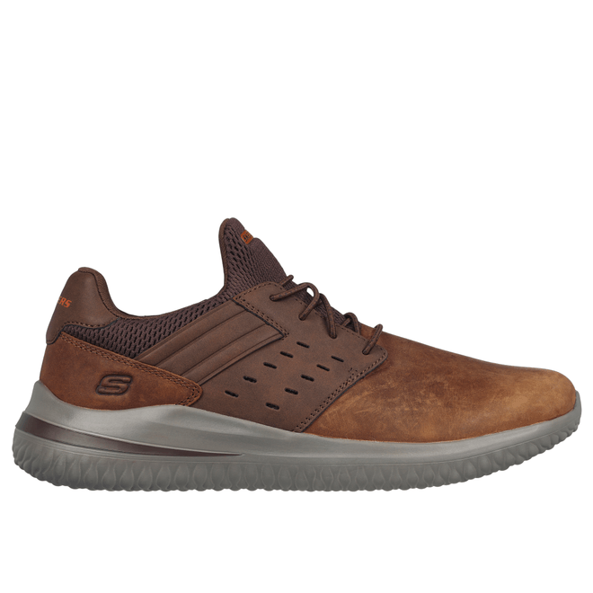 Skechers Delson 3.0  210308-CDB