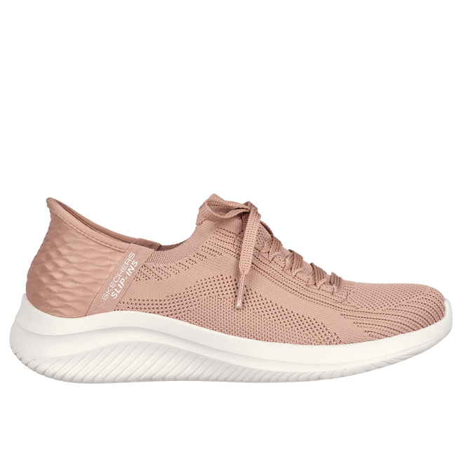 Skechers Slip 149710-TAN