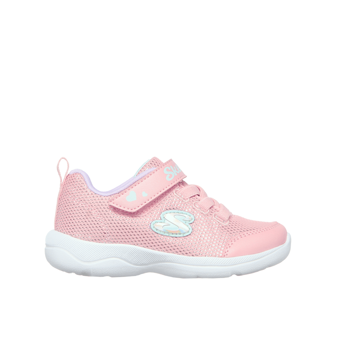 Skechers Skech 302885N-PKLV