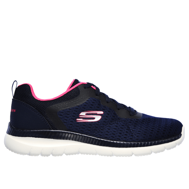 Skechers Bountiful  12607-NVHP