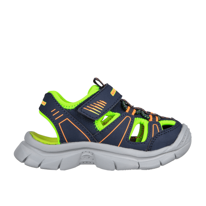 Skechers Relix  406520N-NVLM
