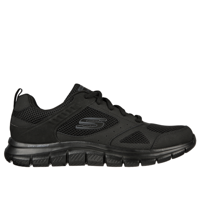 Skechers Track  232398-BBK
