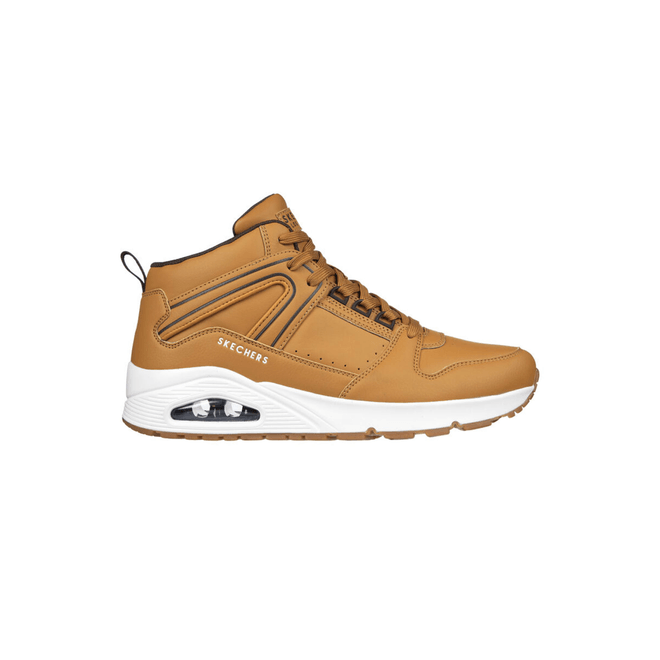 Skechers Uno 2  232547-WSK