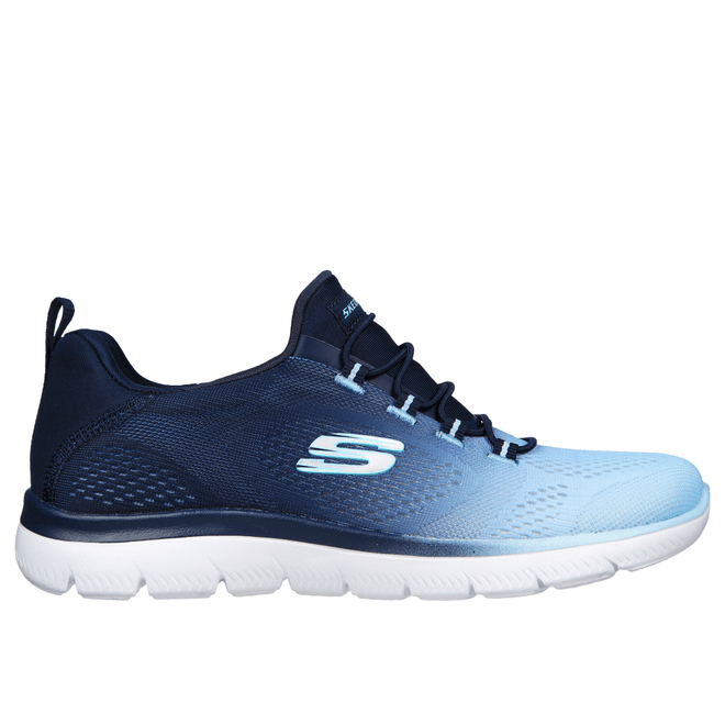 Skechers Summits  149536-NVY