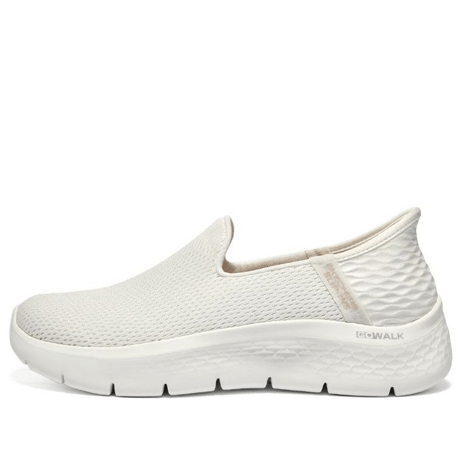 Skechers Slip 124963-OFWT