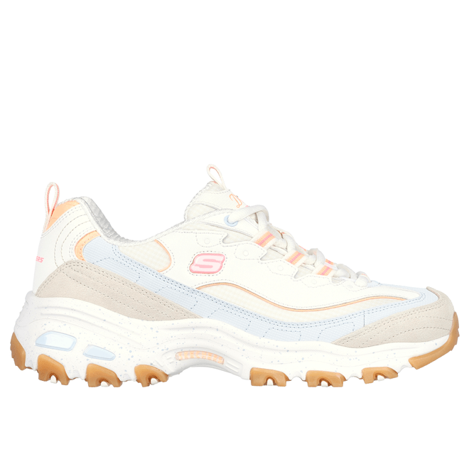 Skechers D'Lites  149589-NTMT
