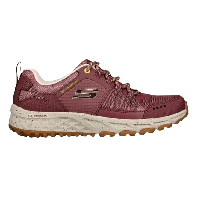 Skechers Escape Plan  180061-MVE
