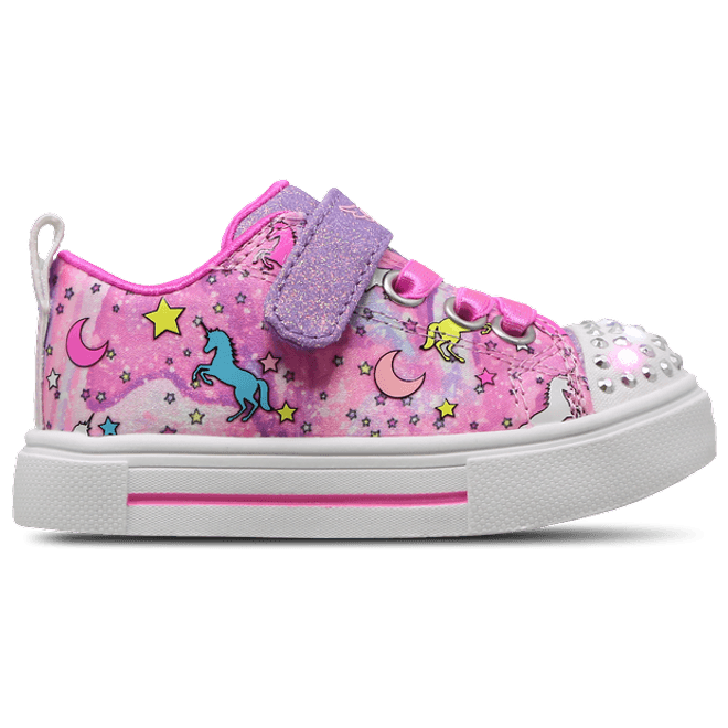 Skechers Tw 314803N-PKMT