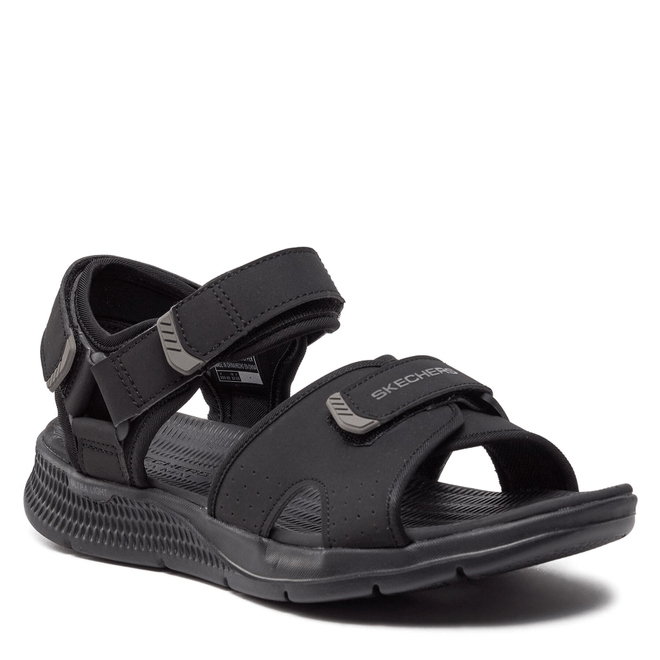 Skechers GO Consistent Sandal  229097-BBK
