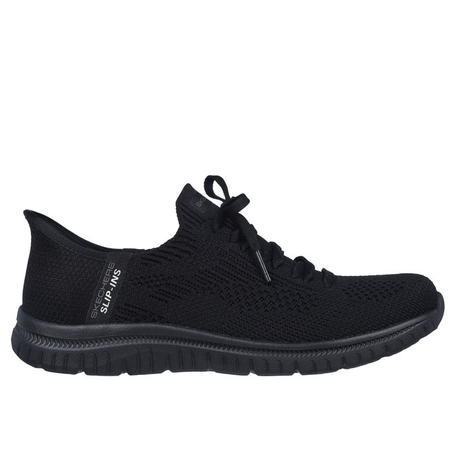 Skechers Slip 104421-BBK