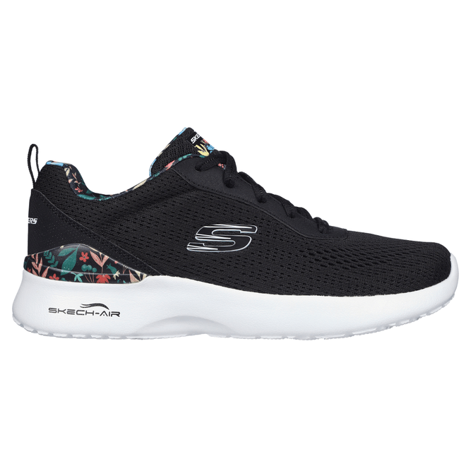 Skechers Skech 149756-BKMT