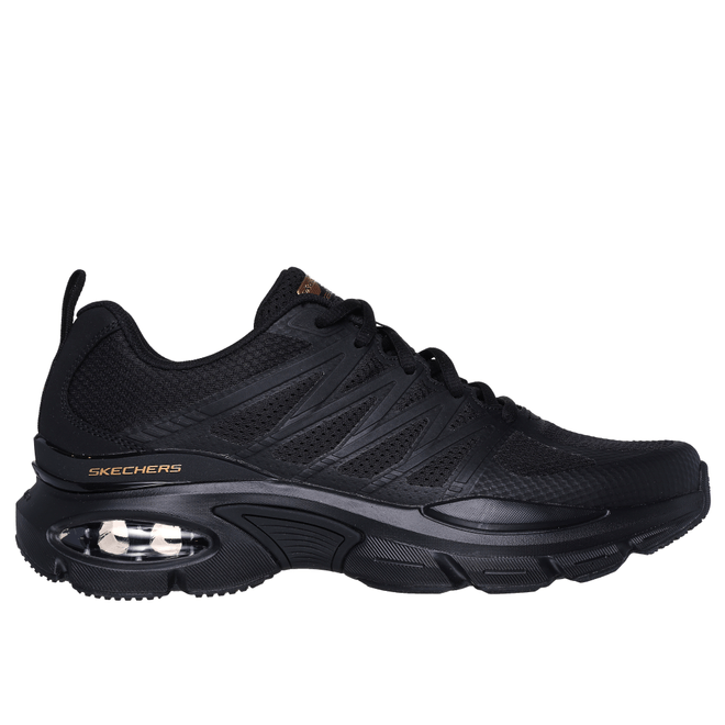 Skechers Skech 232657-BBK
