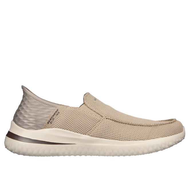 Skechers Slip 210604-TPE