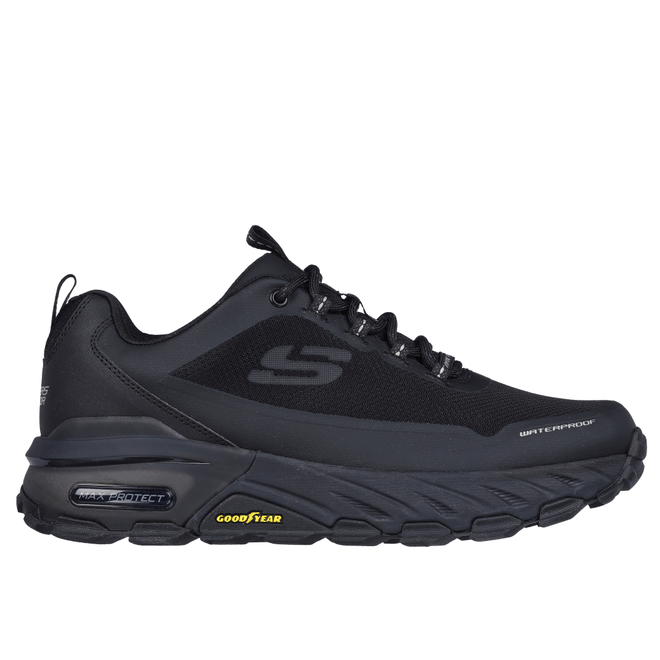 Skechers Max Protect  237304-BBK
