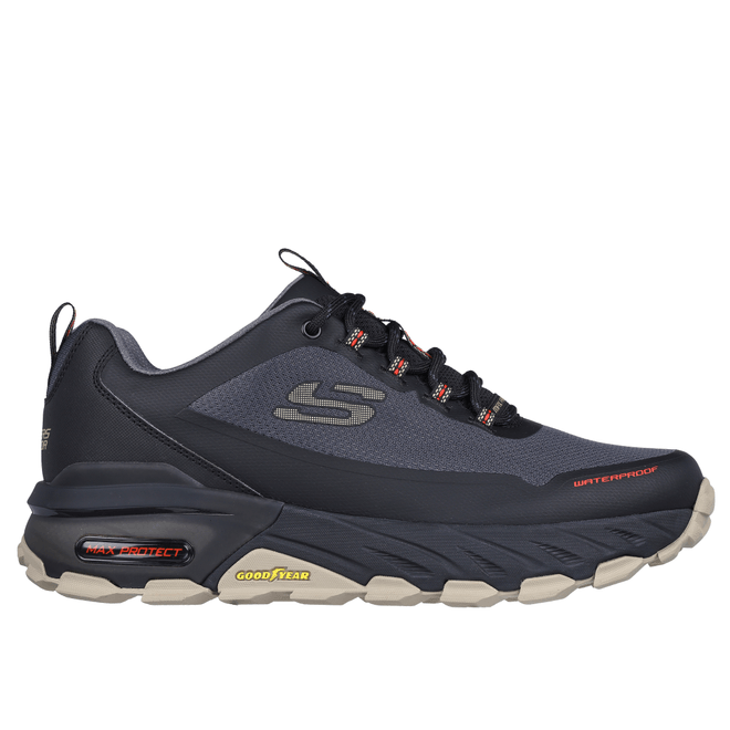 Skechers Max Protect  237304-BKMT