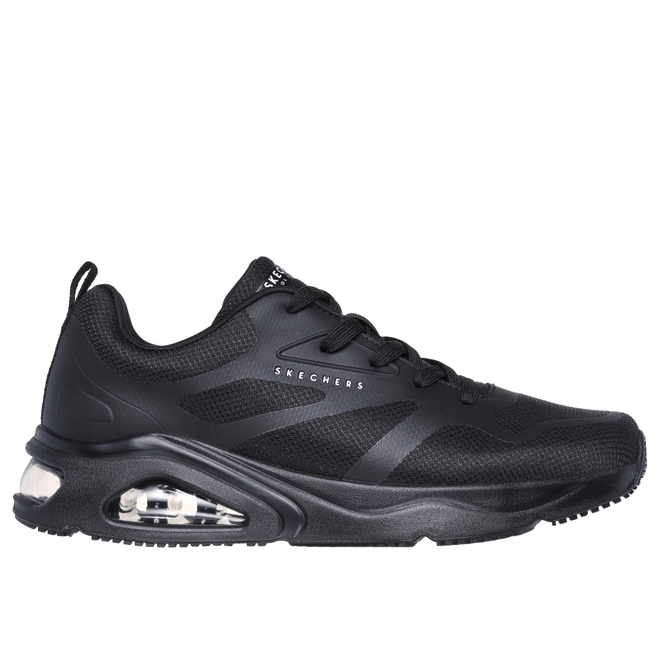 Skechers Tres 183070-BBK