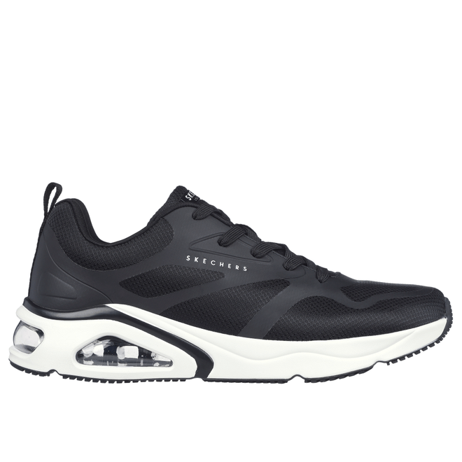 Skechers Tres 183070-BLK