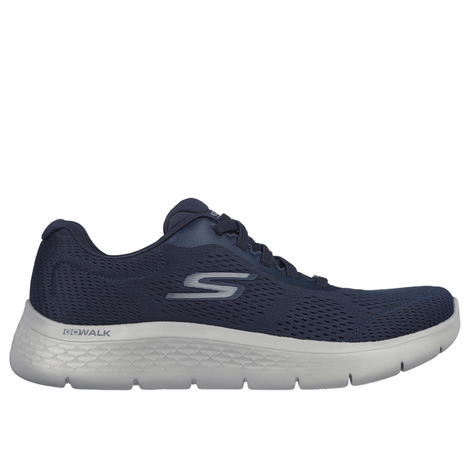Skechers GO WALK Flex  216486-NVGY