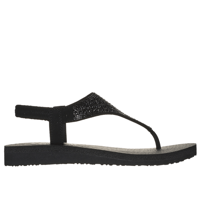 Skechers Meditation  119770-BBK