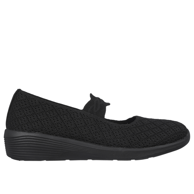 Skechers Arya  158565-BBK