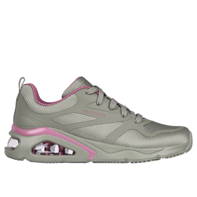 Skechers Tres 177421-OLV