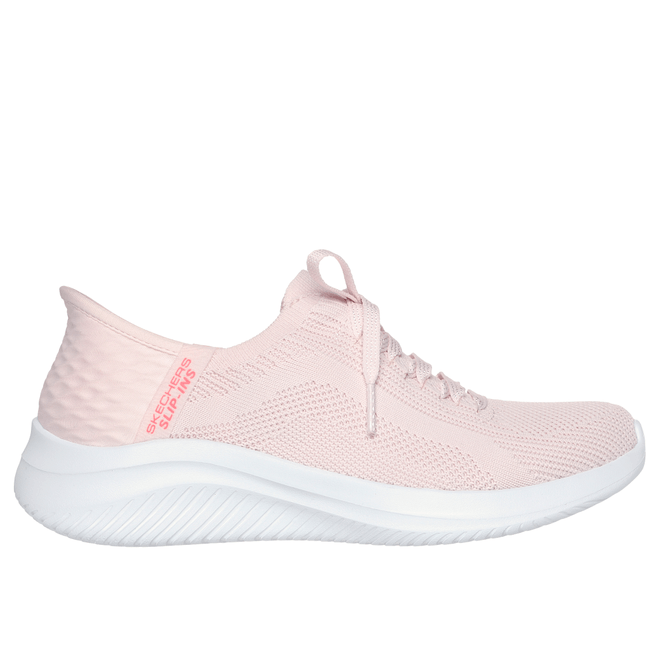 Skechers Slip 149710-LTPK