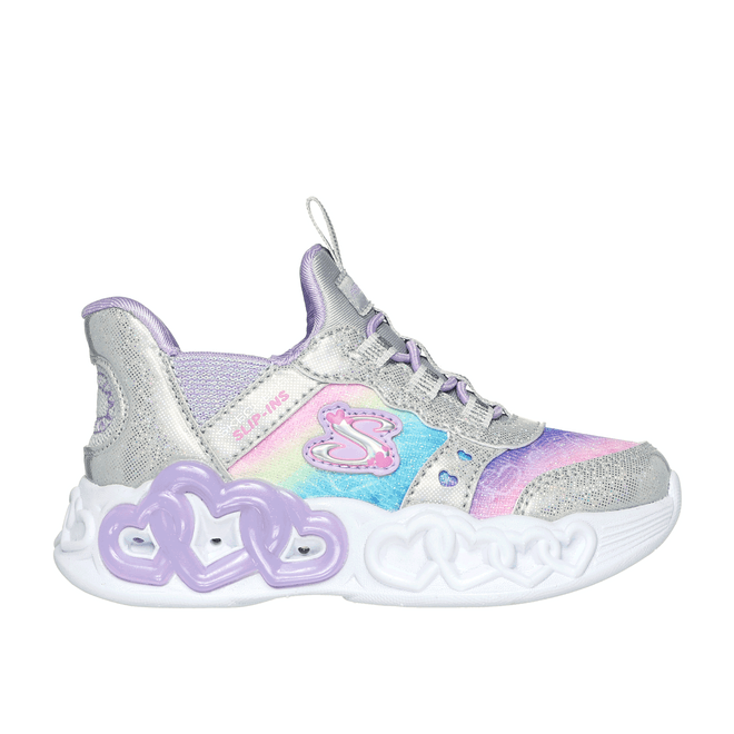 Skechers Slip 303755N-SMLT