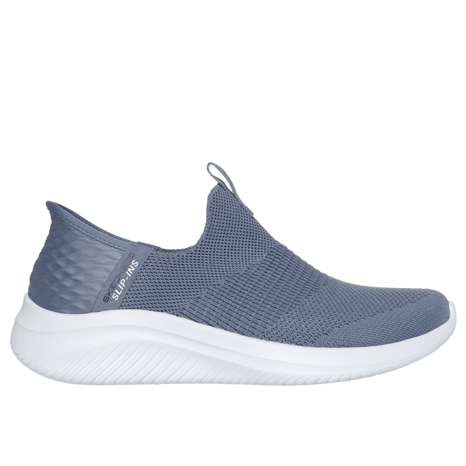 Skechers Slip 149708-SLT