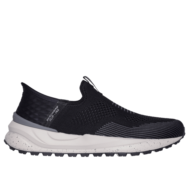 Skechers Slip 210636-BLK