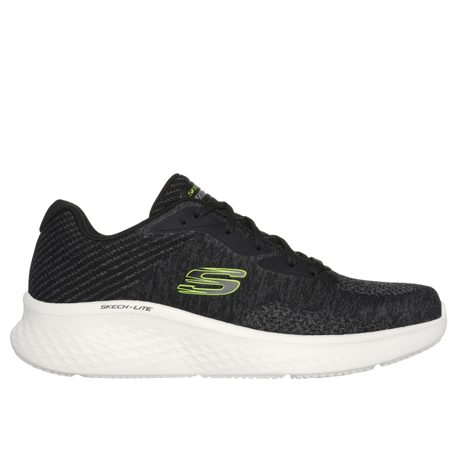 Skechers Skech 232598-BKLM