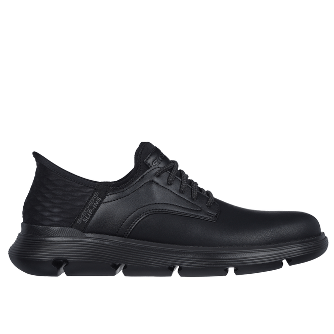 Skechers Slip 205046-BBK