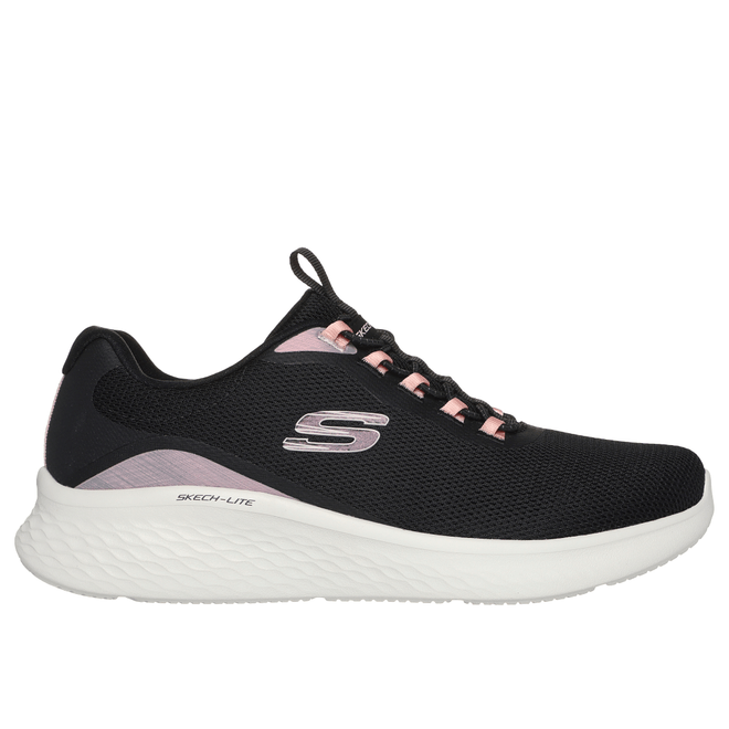 Skechers Skech 150041-BKPK